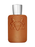Parfums de Marly Althaïr