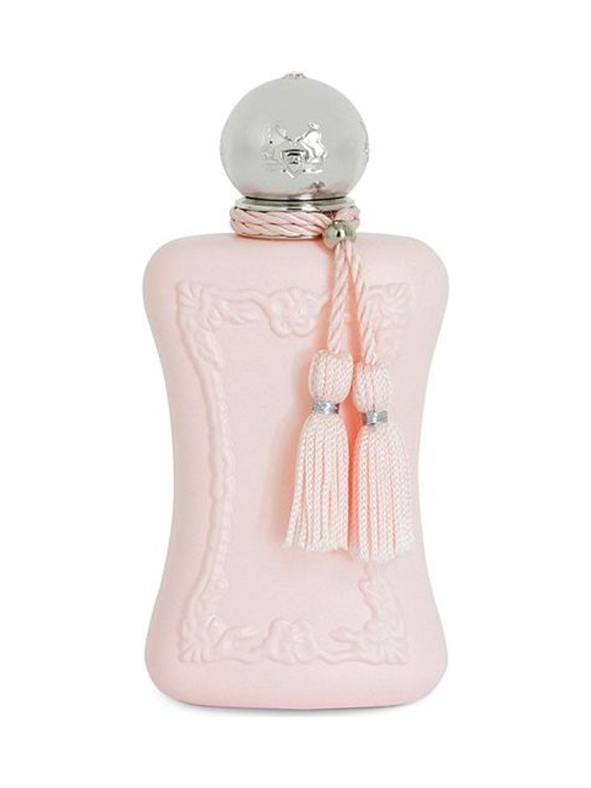 Parfums de Marly Delina