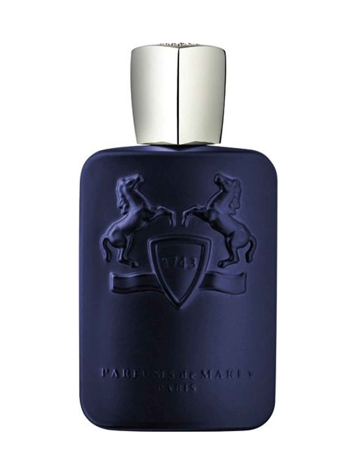 Parfums de Marly Layton