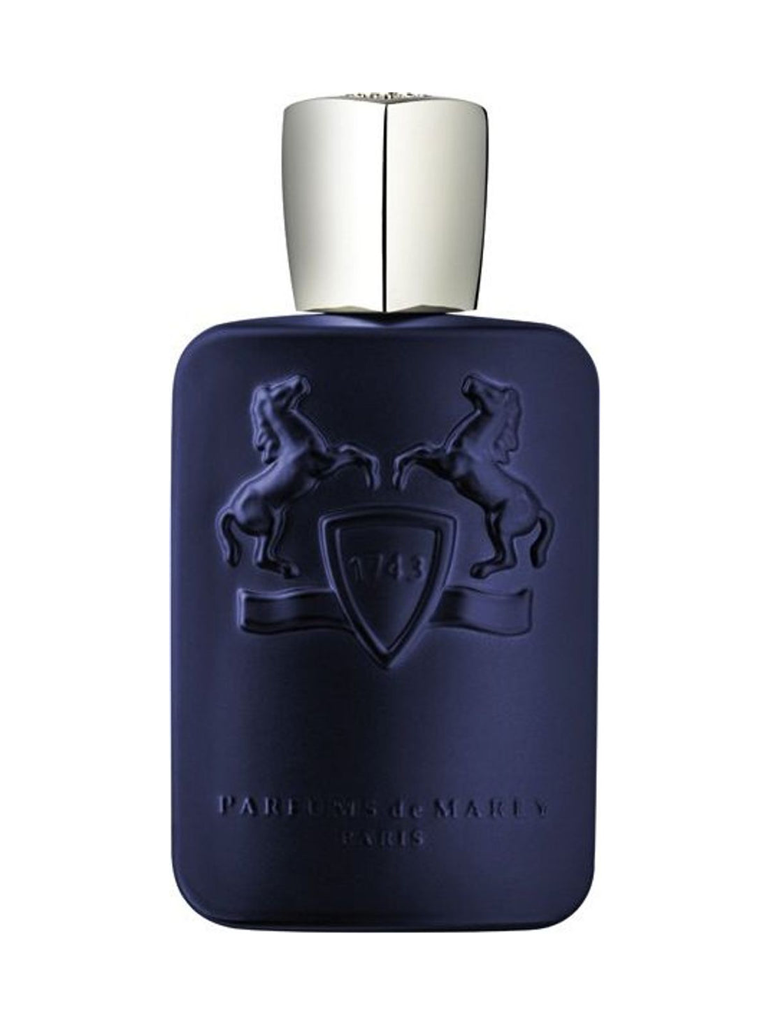 Parfums de Marly Layton