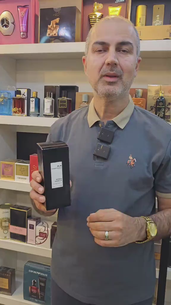 mancera-roses-vanille review 2