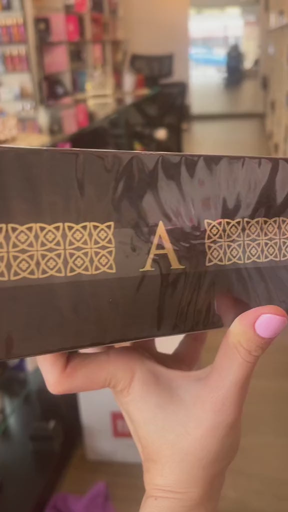 xerjoff-alexandria-ii review 3