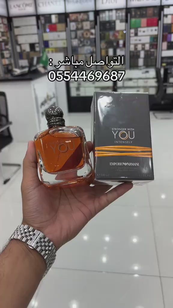 armani-swy-intensely review 4