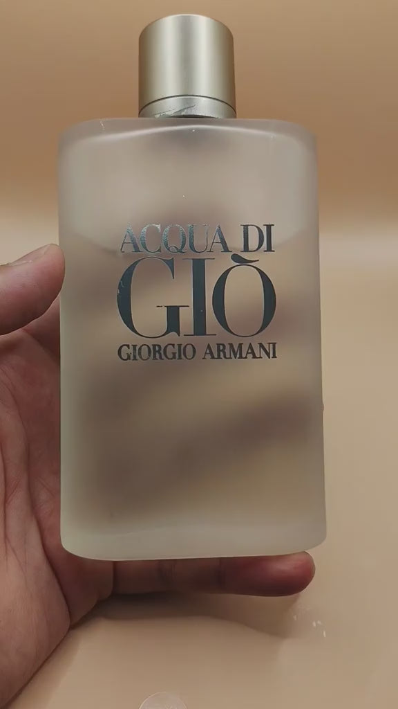 armani-adg-edt review 1