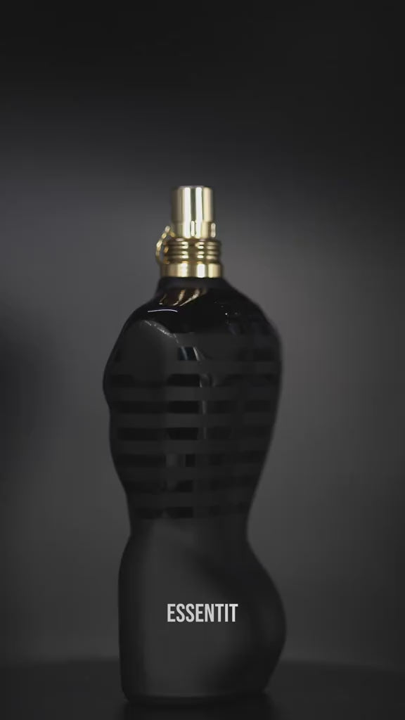 jpg-le-male-le-parfum review 1