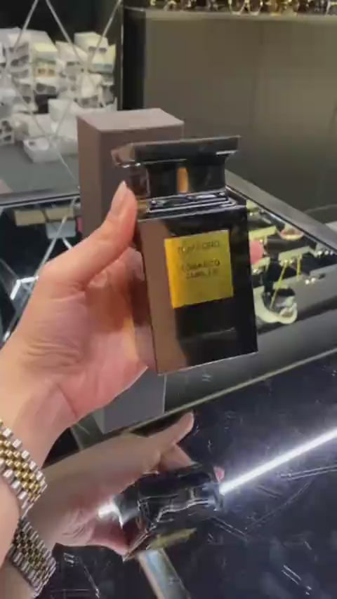 tf-tobacco-vanille review 2