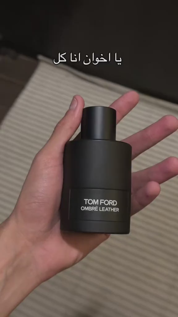 tf-ombre-leather review 4