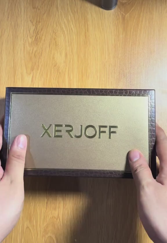 xerjoff-alexandria-ii review 1