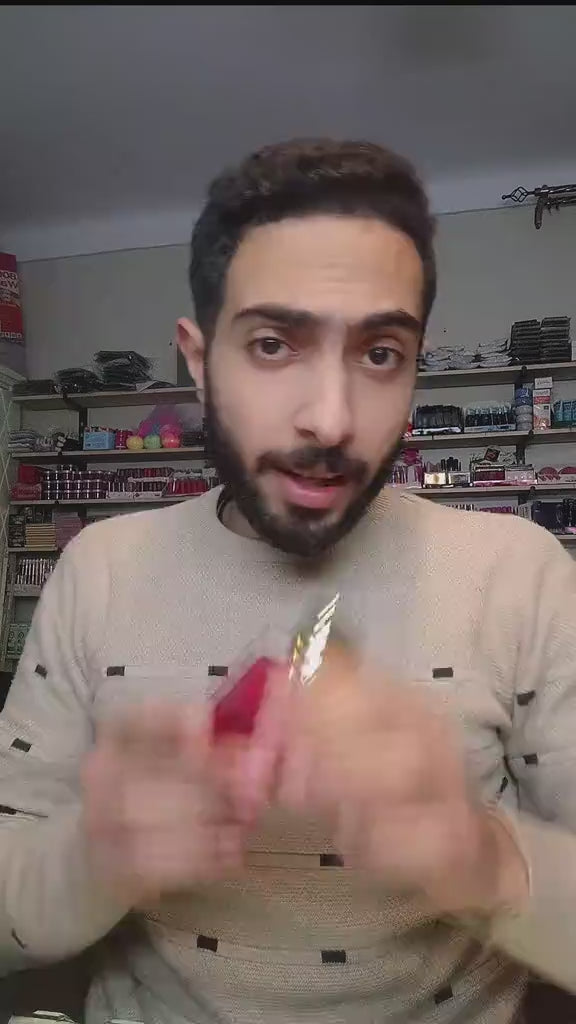 mfk-baccarat-rouge-540 review 4