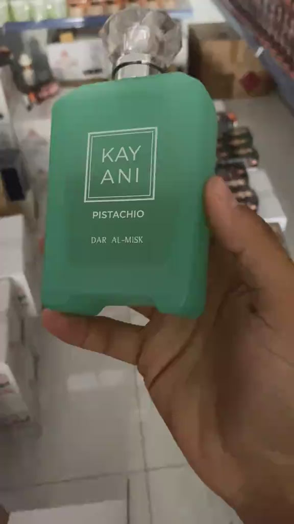 kayali-pistachio-gelato-33 review 2