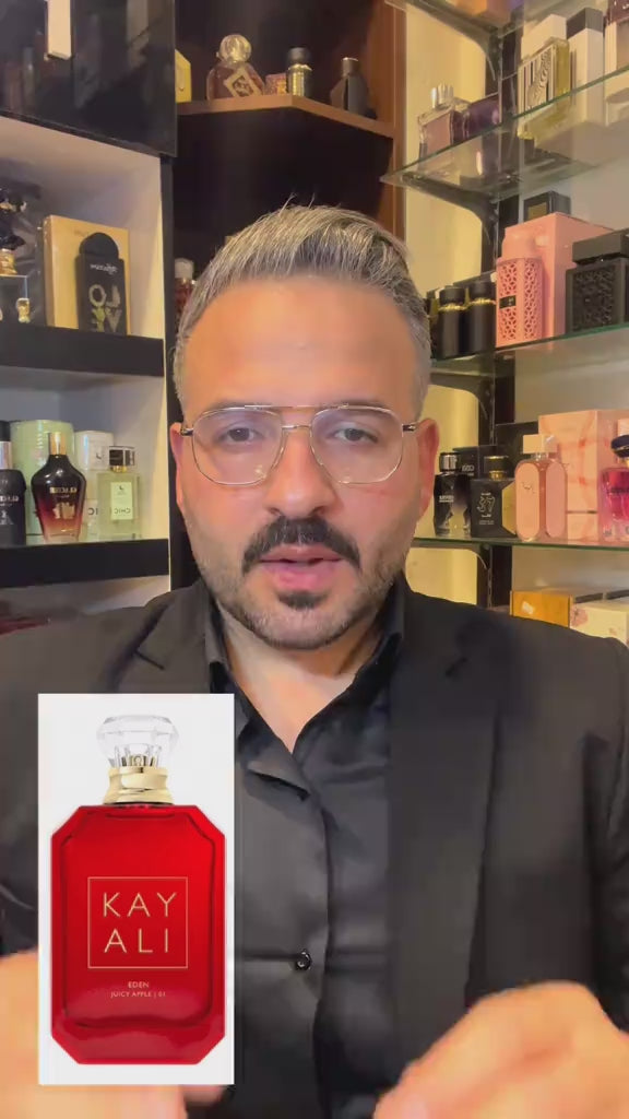kayali-eden-juicy-apple review 1