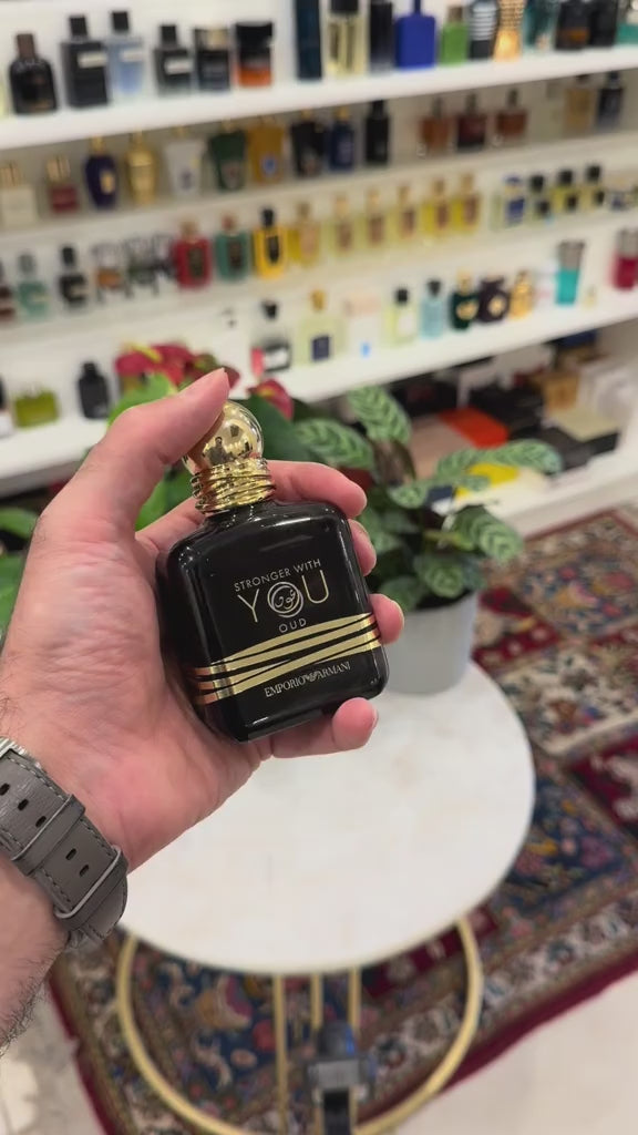 armani-swy-oud review 1
