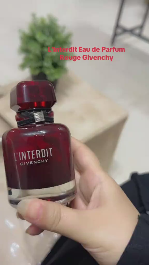 givenchy-linterdit review 3