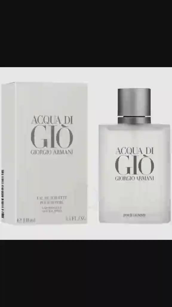 armani-adg-edt review 3
