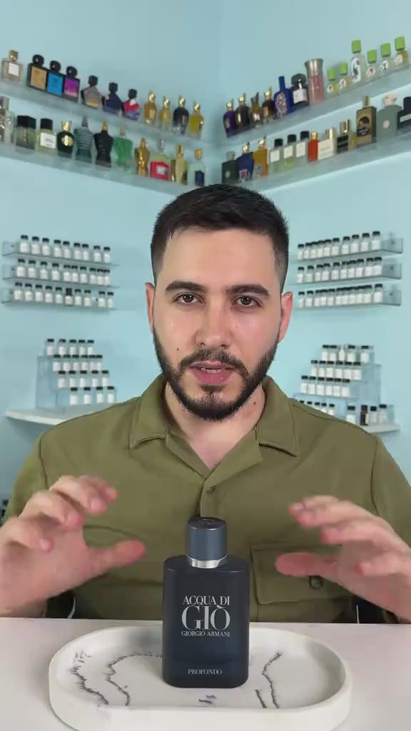 armani-adg-profondo review 1