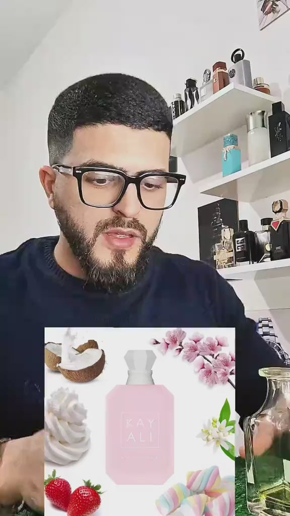 kayali-boujee-marshmallow review 2