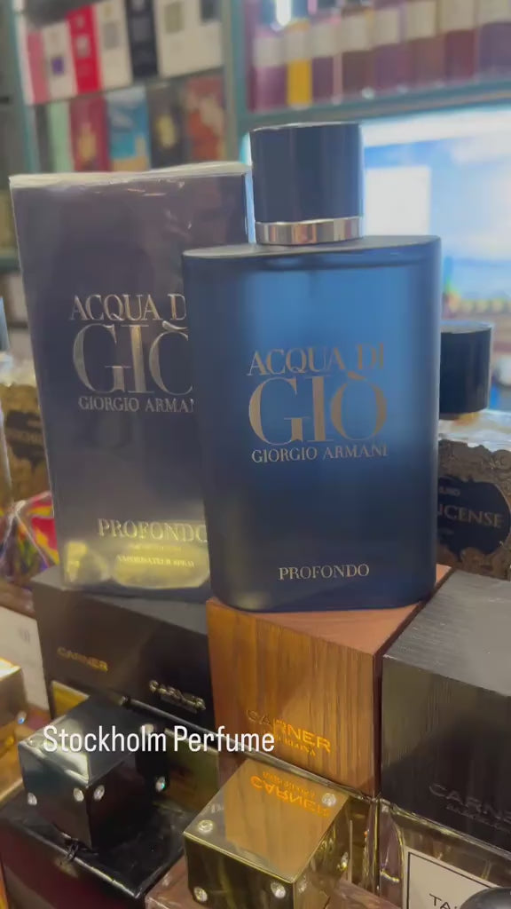 armani-adg-profondo review 4