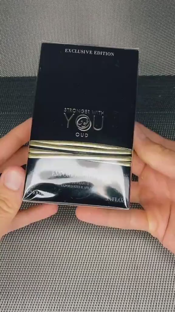 armani-swy-oud review 3
