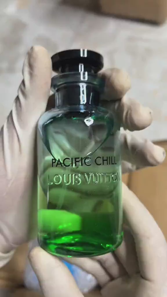 lv-pacific-chill review 2