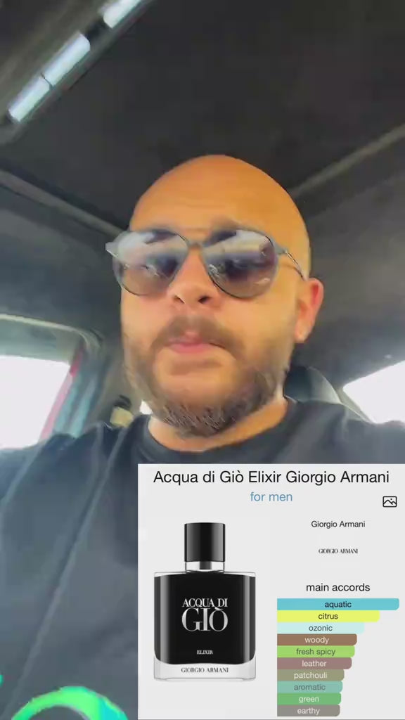 armani-adg-elixir review 1