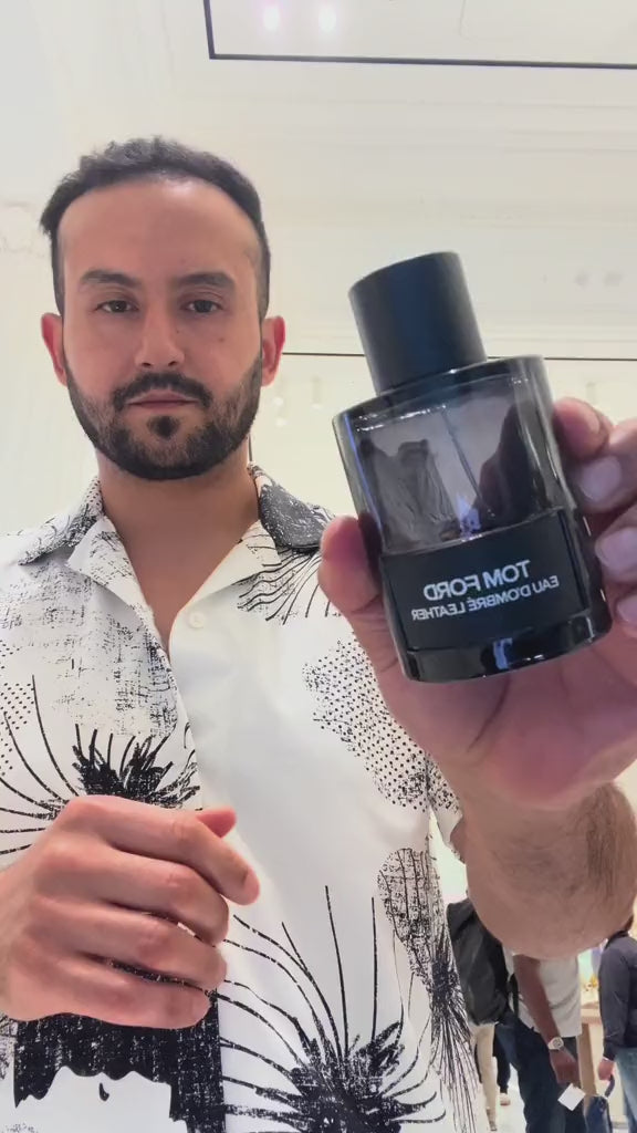 tf-ombre-leather review 1