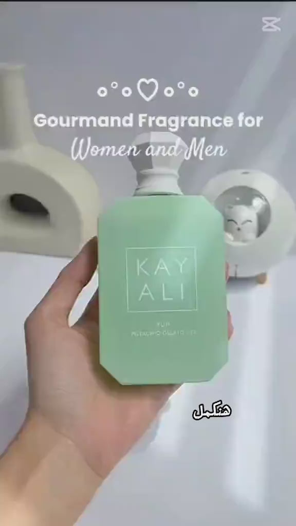 kayali-pistachio-gelato-33 review 3