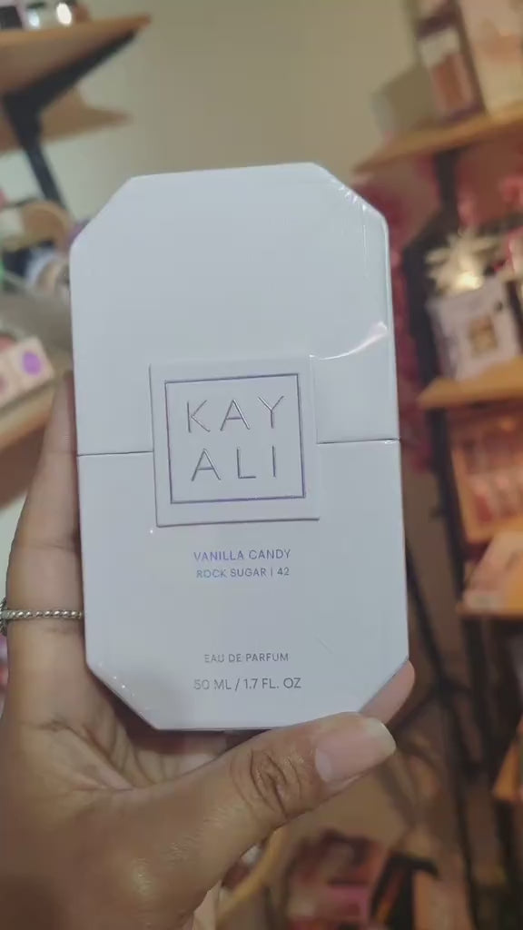 kayali-candy review 3