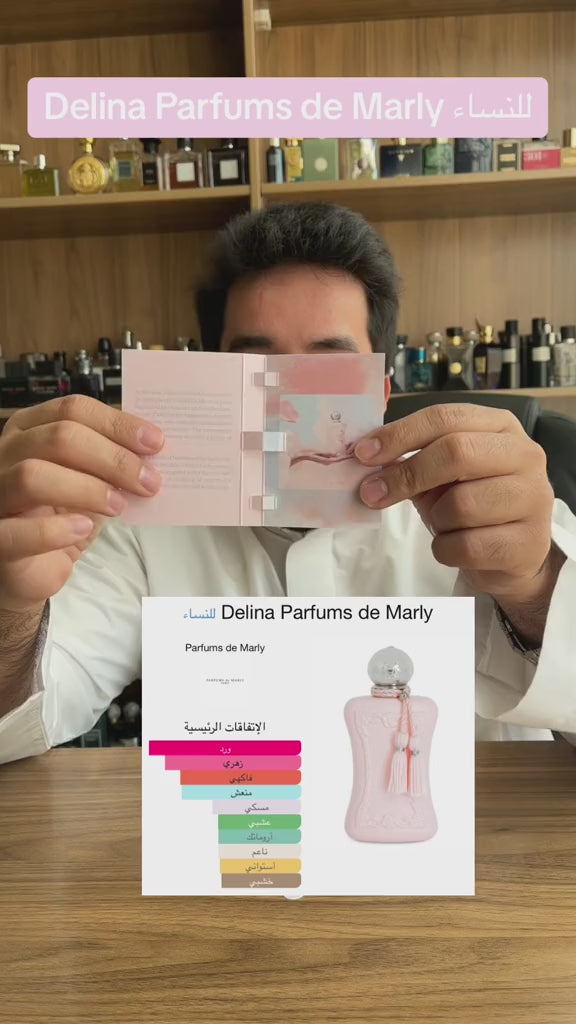 pdm-delina review 1