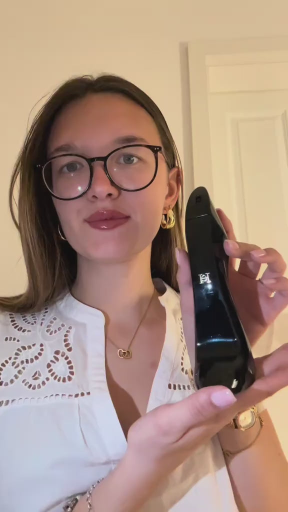 ch-good-girl review 4