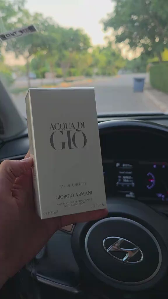 armani-adg-edt review 4