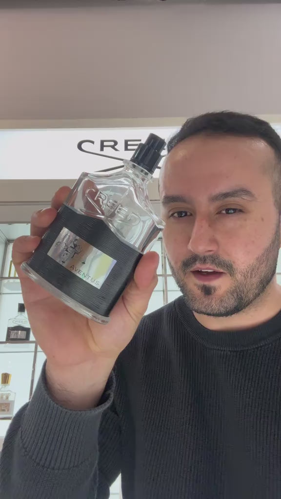 creed-aventus review 1