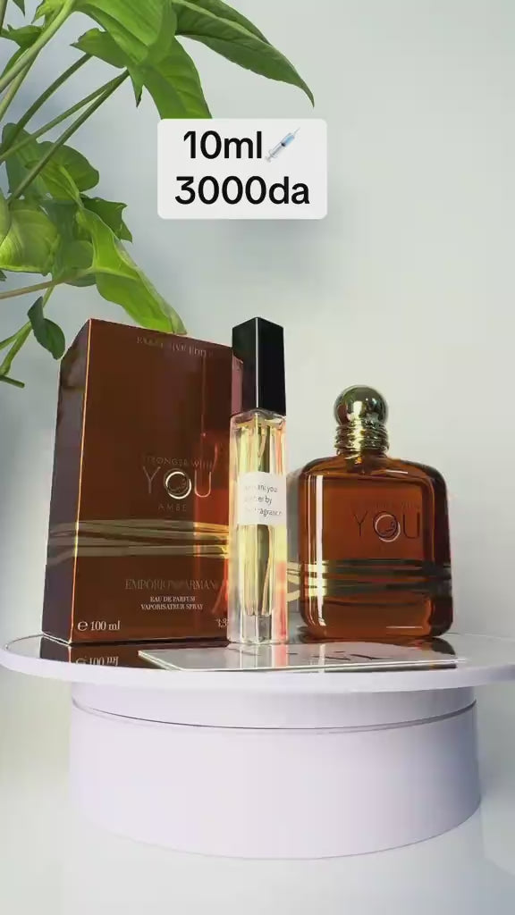 armani-swy-amber review 4