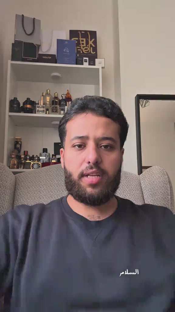 armani-adg-profumo review 1