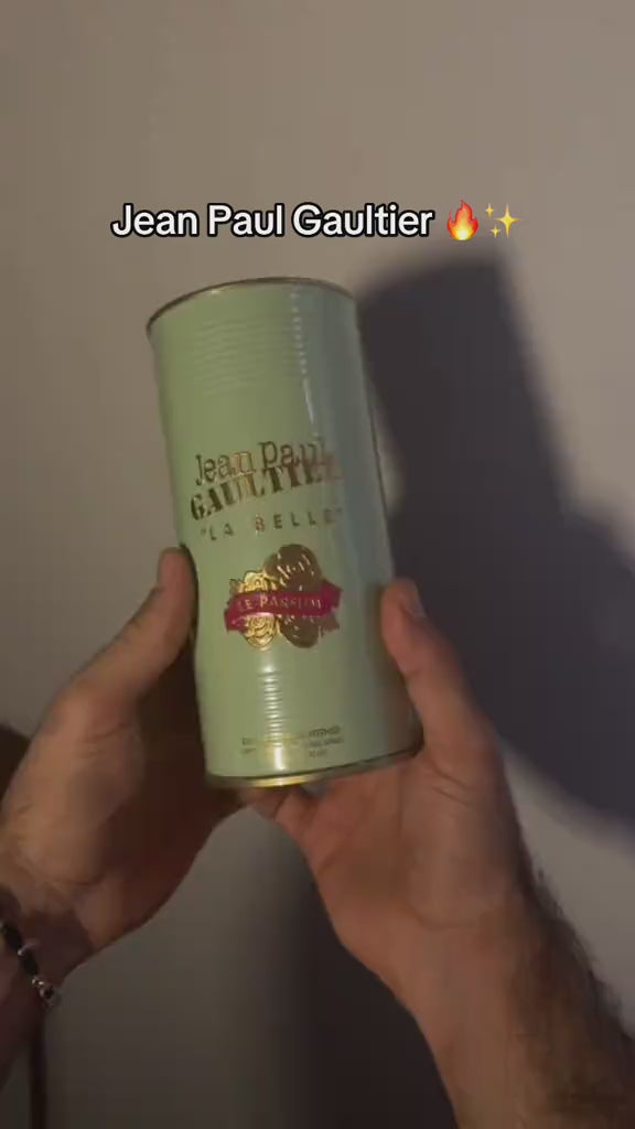 jpg-la-belle review 3