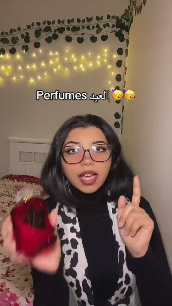 kayali-eden-juicy-apple review 4