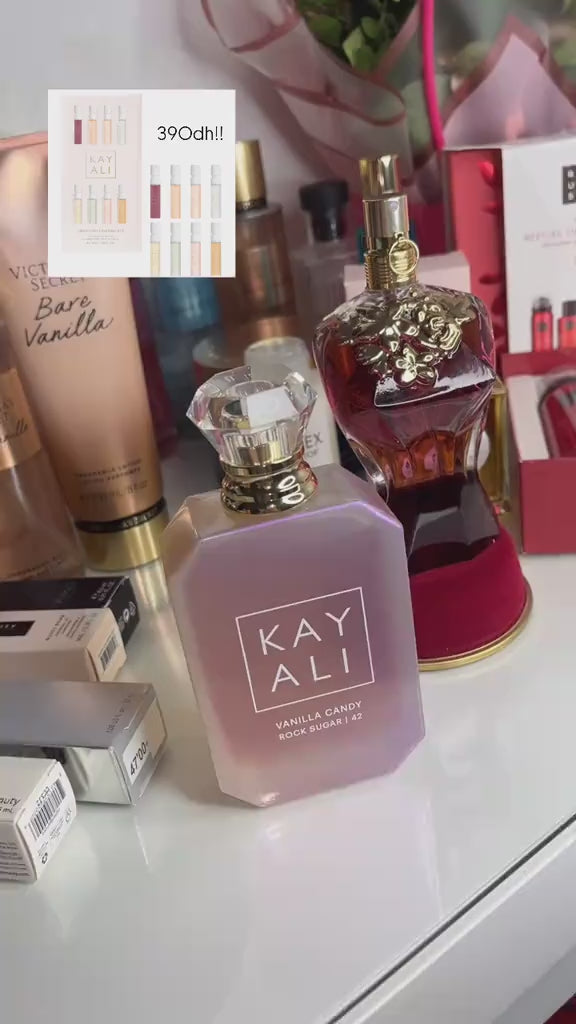 kayali-candy review 1