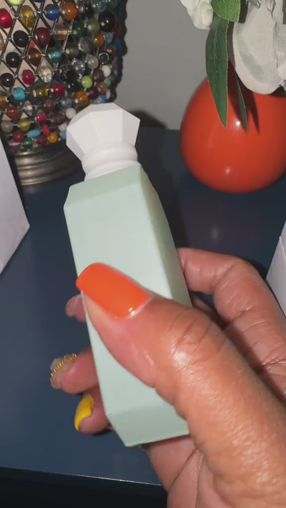 kayali-pistachio-gelato-33 review 4