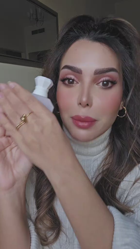 kayali-boujee-marshmallow review 1