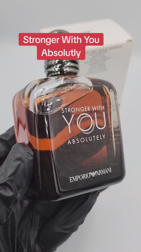 armani-swy-absolutely review 2