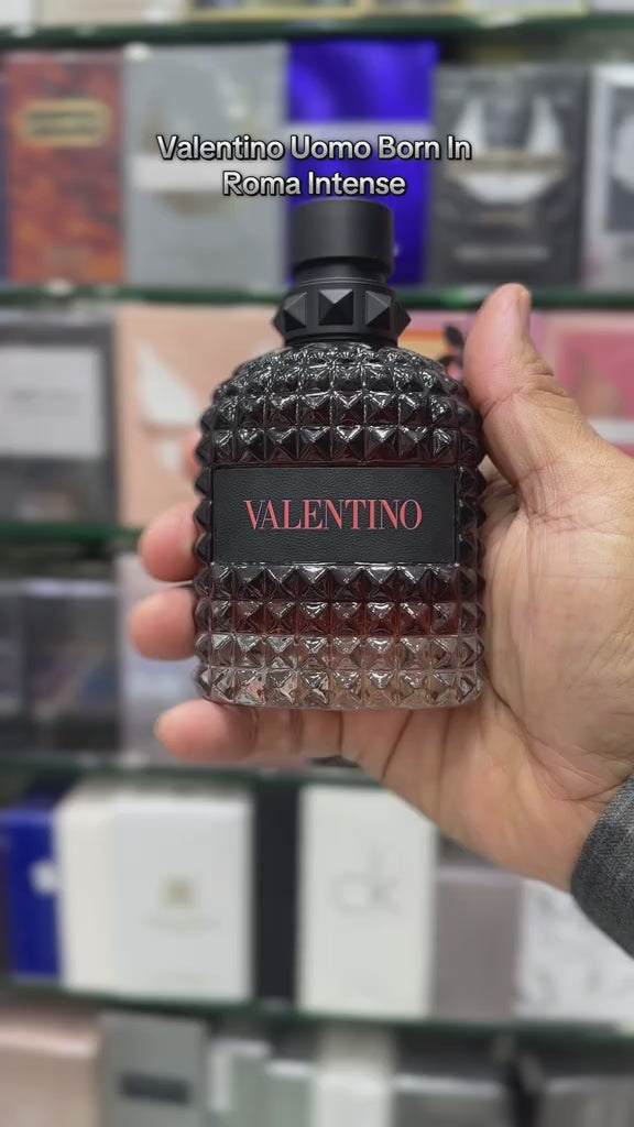 valentino-uomo-born-in-roma review 2