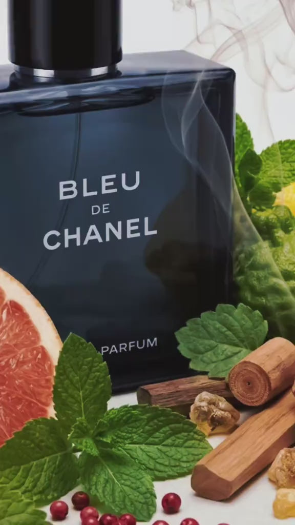 chanel-bleu-de-chanel review 4