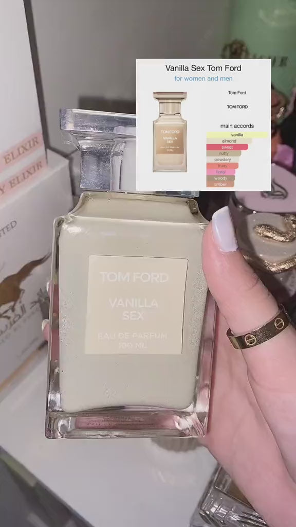 tf-vanilla-sex review 4