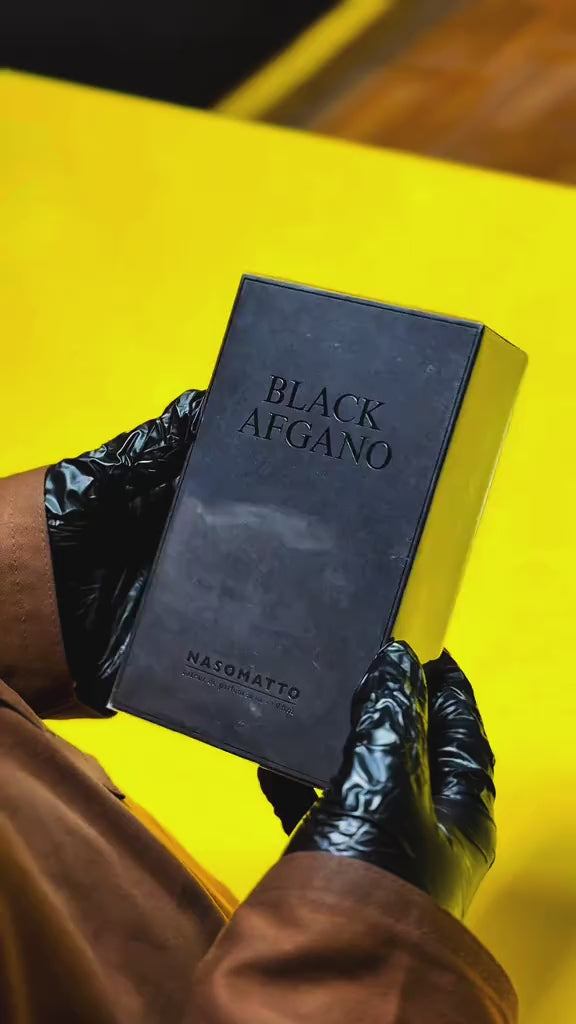 nasomatto-black-afgano review 4