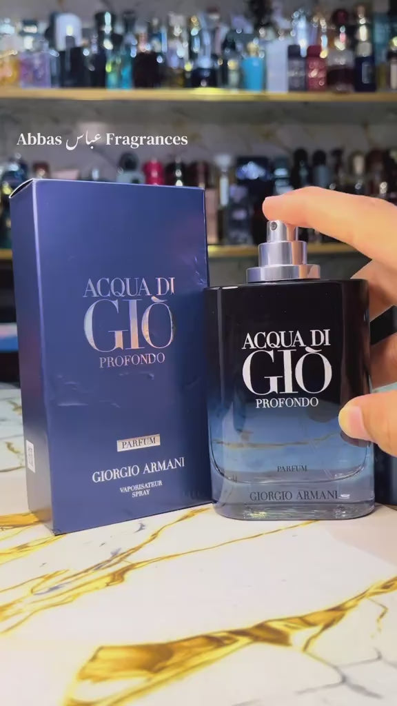 armani-adg-profondo review 2