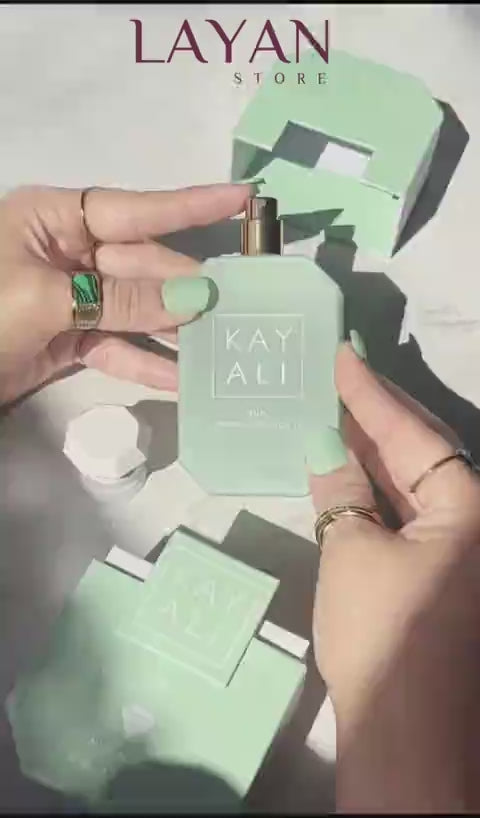kayali-pistachio-gelato-33 review 1