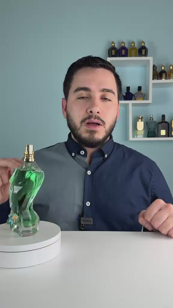 jpg-le-beau review 1