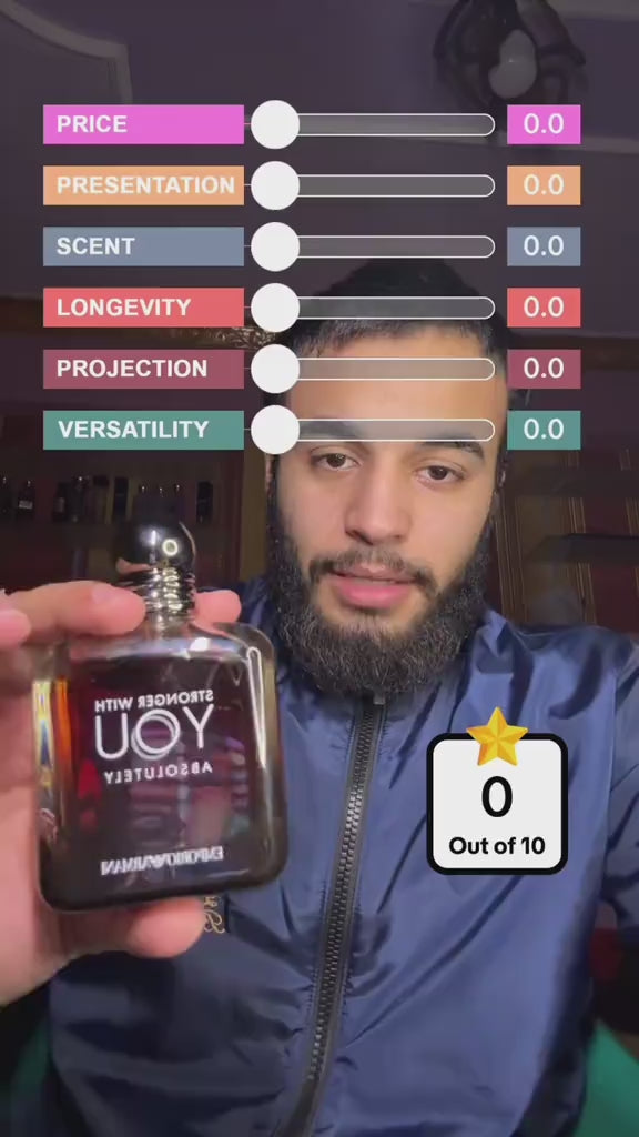 armani-swy-absolutely review 3