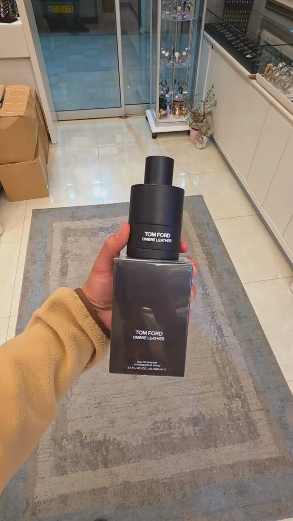 tf-ombre-leather review 3