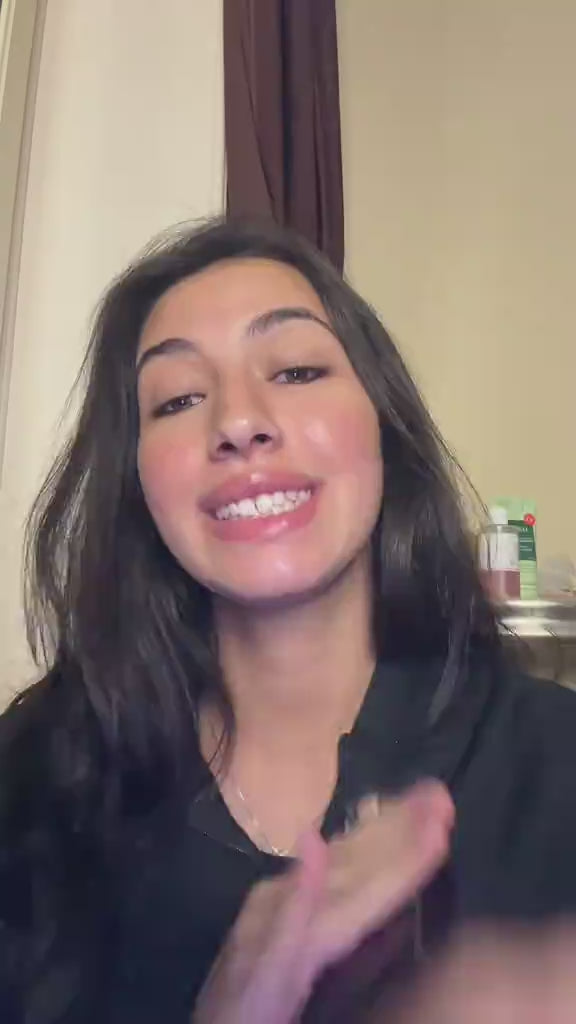 kayali-vanilla-28 review 2