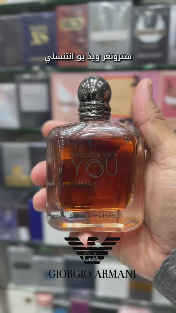 armani-swy-intensely review 3